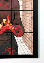 Load image into Gallery viewer, Image #7
