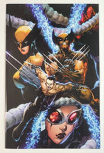 Load image into Gallery viewer, Image #2
