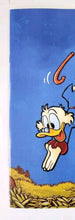 Load image into Gallery viewer, Image #12
