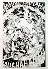 Load image into Gallery viewer, Image #2
