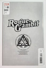 Load image into Gallery viewer, Image #6
