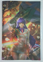 Load image into Gallery viewer, Image #1
