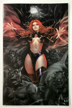 Load image into Gallery viewer, Image #15
