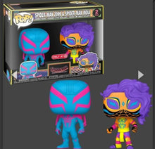 Load image into Gallery viewer, Image #4
