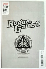 Load image into Gallery viewer, Image #8
