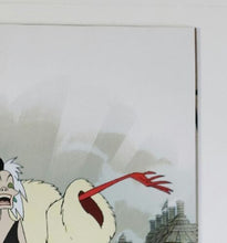 Load image into Gallery viewer, Image #5
