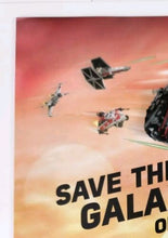 Load image into Gallery viewer, Image #8

