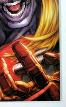 Load image into Gallery viewer, Image #7
