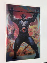 Load image into Gallery viewer, Image #1
