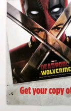 Load image into Gallery viewer, Image #10
