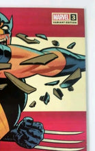 Load image into Gallery viewer, Image #5

