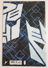 Load image into Gallery viewer, Image #5
