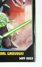 Load image into Gallery viewer, Image #11
