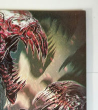 Load image into Gallery viewer, Image #5
