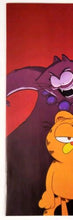 Load image into Gallery viewer, Image #16
