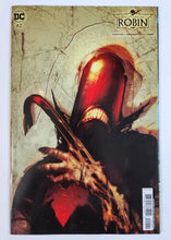 Load image into Gallery viewer, Image #2
