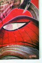 Load image into Gallery viewer, Image #7
