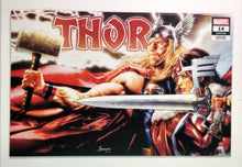 Load image into Gallery viewer, Image #12
