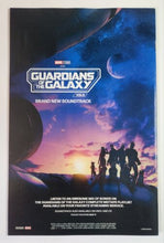 Load image into Gallery viewer, Image #8
