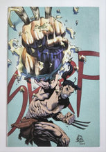 Load image into Gallery viewer, Image #3
