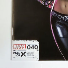 Load image into Gallery viewer, Image #8
