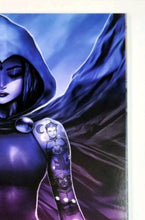 Load image into Gallery viewer, Image #5
