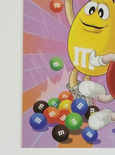 Load image into Gallery viewer, Image #10
