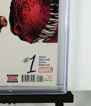 Load image into Gallery viewer, Image #8
