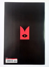 Load image into Gallery viewer, Image #14
