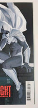 Load image into Gallery viewer, Image #13

