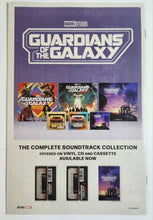 Load image into Gallery viewer, Image #8
