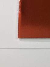 Load image into Gallery viewer, Image #17
