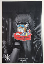 Load image into Gallery viewer, Image #5
