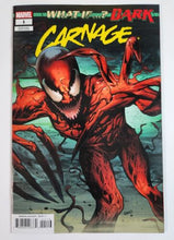 Load image into Gallery viewer, Image #2
