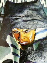 Load image into Gallery viewer, Image #2

