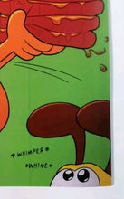 Load image into Gallery viewer, Image #7
