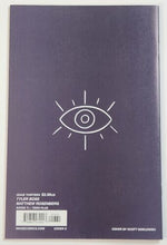 Load image into Gallery viewer, Image #5
