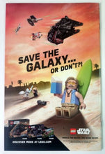 Load image into Gallery viewer, Image #3
