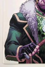 Load image into Gallery viewer, Image #6
