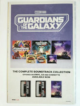 Load image into Gallery viewer, Image #10
