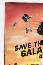 Load image into Gallery viewer, Image #8
