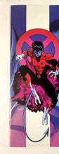 Load image into Gallery viewer, Image #12
