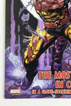 Load image into Gallery viewer, Image #10
