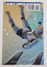 Load image into Gallery viewer, Image #7
