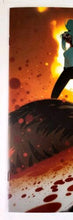 Load image into Gallery viewer, Image #12
