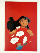 Load image into Gallery viewer, Image #6
