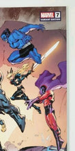 Load image into Gallery viewer, Image #5
