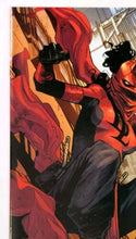 Load image into Gallery viewer, Image #4

