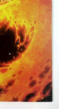 Load image into Gallery viewer, Image #7
