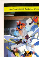 Load image into Gallery viewer, Image #8
